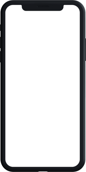 Phone Mockup